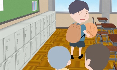 如何通过数据分析优化篮板训练效果?_1