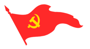 _0
