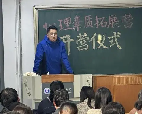 制定篮球交流计划以促进个人技能发展的方法_0