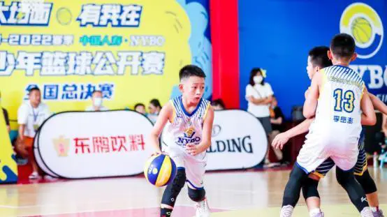 如何通过数据分析优化篮板训练效果?_2